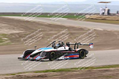 media/Mar-16-2024-CalClub SCCA (Sat) [[de271006c6]]/Group 1/Race/